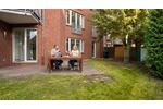 Erdgeschoßwohnung Leer (Ostfriesland) - 3 Zimmer, 75 m&sup2;, 725&euro; | Angebot:26648732