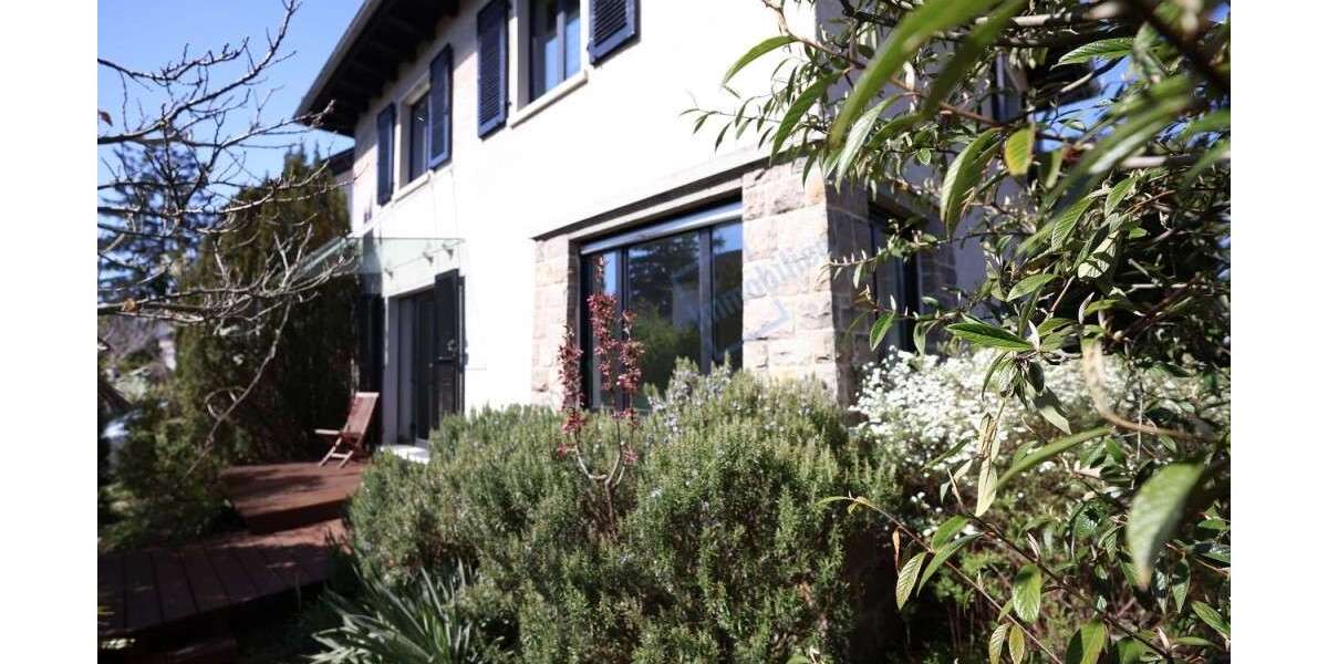 Einfamilienhaus Darmstadt Eberstadt - 4 Zimmer, 117 m&sup2;, 1.595&euro; | Angebot:26112855