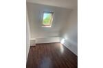 Wohnen auf Zeit Leimen - 9 Zimmer, 200 m&sup2;, 480&euro; | Angebot:26248451