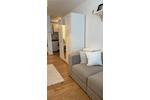Wohnen auf Zeit Düsseldorf Stadtbezirk 3 - 1 Zimmer, 28 m&sup2;, 950&euro; | Angebot:26686628