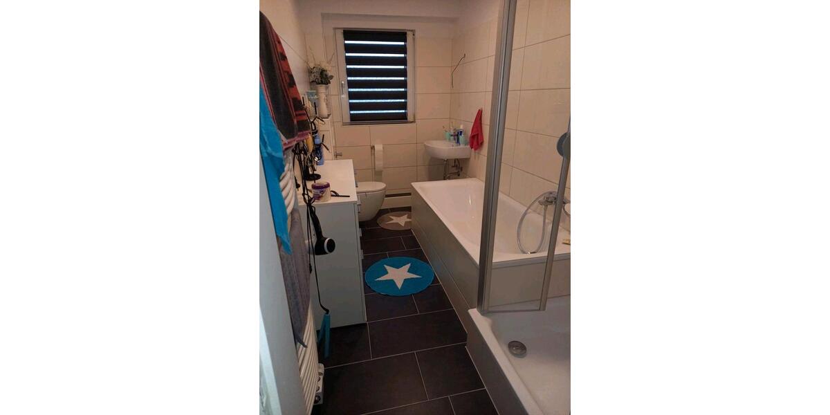 Gewerbeobjekt Wilhelmshaven Heppens - 600&euro; | Angebot:26581009