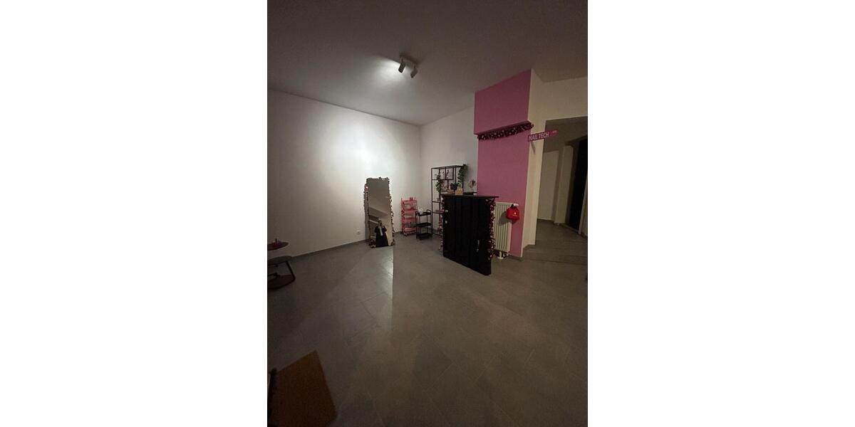 Gewerbeobjekt Kiel Schreventeich - 1.010&euro; | Angebot:26637804