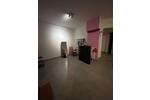 Gewerbeobjekt Kiel Schreventeich - 1.010&euro; | Angebot:26637804