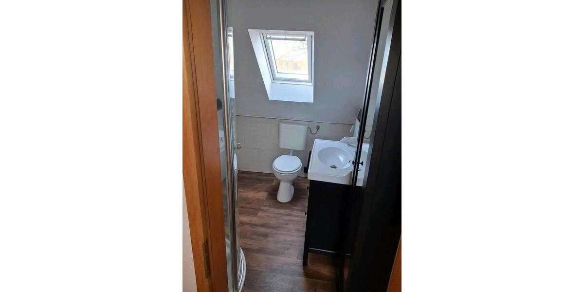 Einfamilienhaus Aurich Georgsfeld und Tannenhausen - 4 Zimmer, 90 m&sup2;, 1.300&euro; | Angebot:26025772