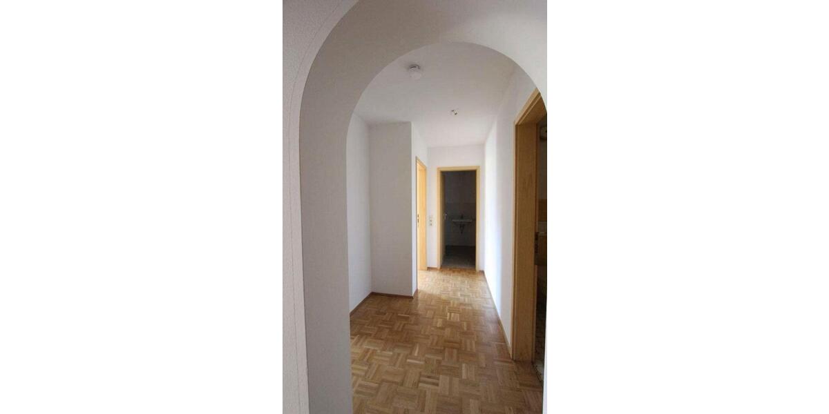 Erdgeschoßwohnung Wangen im Allgäu - 2 Zimmer, 63 m&sup2;, 980&euro; | Angebot:26652354