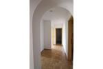 Erdgeschoßwohnung Wangen im Allgäu - 2 Zimmer, 63 m&sup2;, 980&euro; | Angebot:26652354