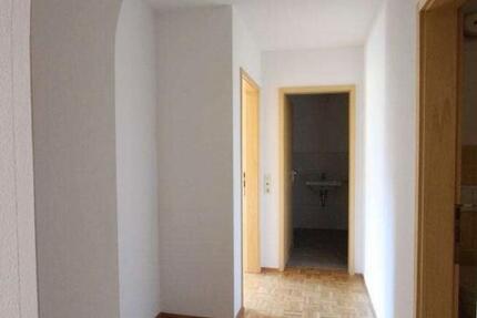 Wohnung Wangen im Allgäu - 2 Zimmer, 63 m&sup2;, 980&euro; | Angebot:26652354
