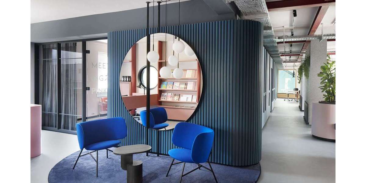 Gewerbeobjekt Stuttgart Vaihingen - 420&euro; | Angebot:26315663