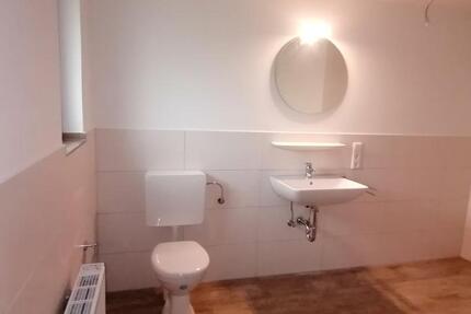 Wohnung Rhauderfehn - 3 Zimmer, 90 m&sup2;, 695&euro; | Angebot:25930733