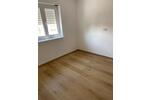 Etagenwohnung Karben - 3 Zimmer, 85 m&sup2;, 1.160&euro; | Angebot:25022420