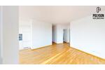 Etagenwohnung Heilbronn Kernstadt - 3 Zimmer, 81 m&sup2;, 1.270&euro; | Angebot:25756697