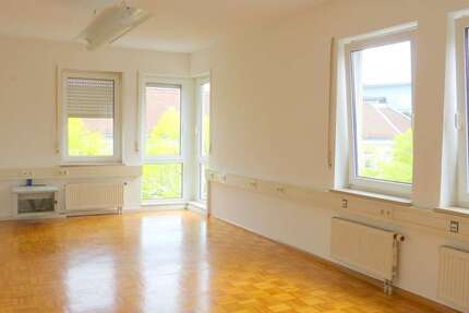 Gewerbeobjekt Weil am Rhein - 1.140&euro; | Angebot:26967086