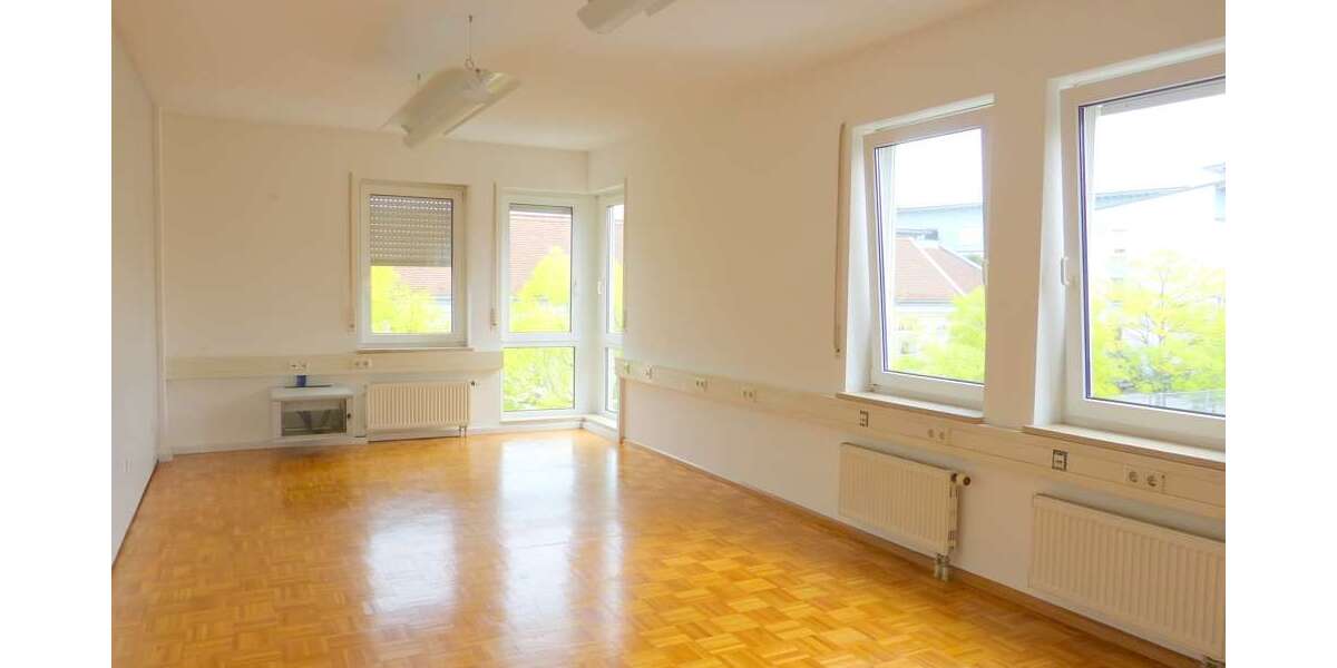 Gewerbeobjekt Weil am Rhein - 1.140&euro; | Angebot:26967086