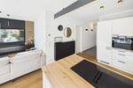 Etagenwohnung Hürth - 4 Zimmer, 90 m&sup2;, 1.870&euro; | Angebot:26506393