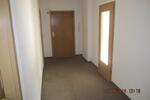 Etagenwohnung Aue-Bad Schlema Bad Schlema - 2 Zimmer, 60 m&sup2;, 250&euro; | Angebot:26091363