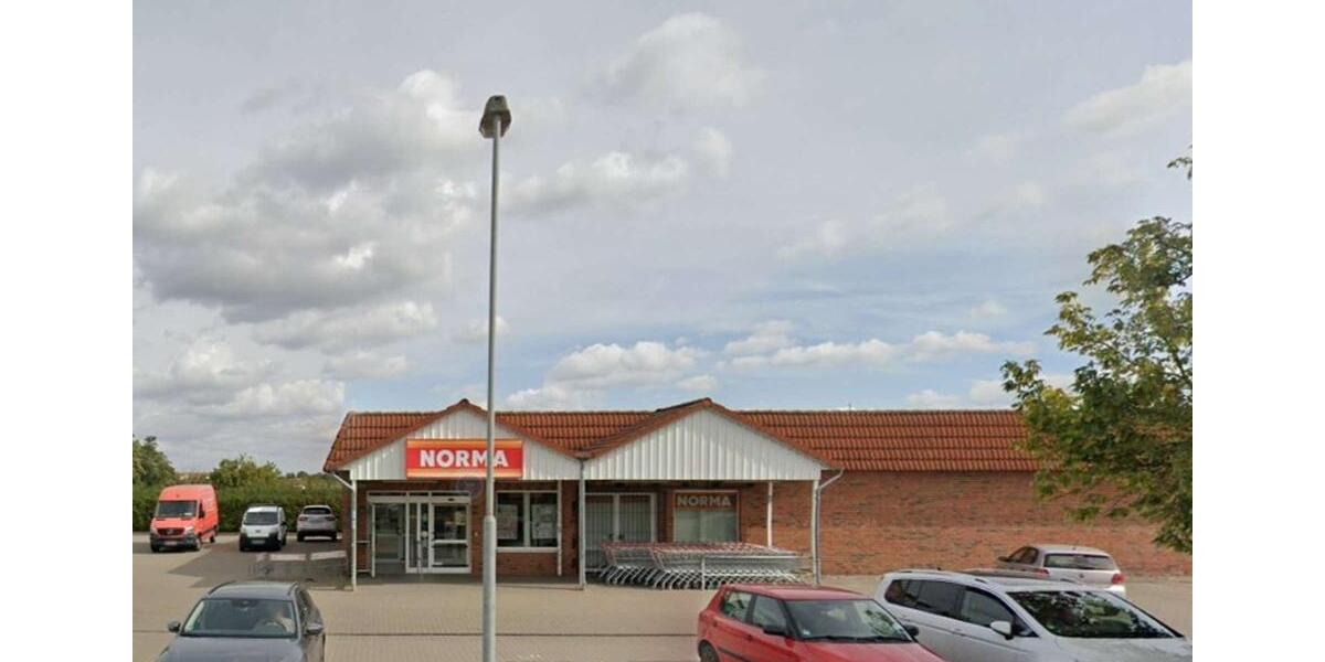 Einzelhandelsfläche in Osterburg zu vermieten zimmer