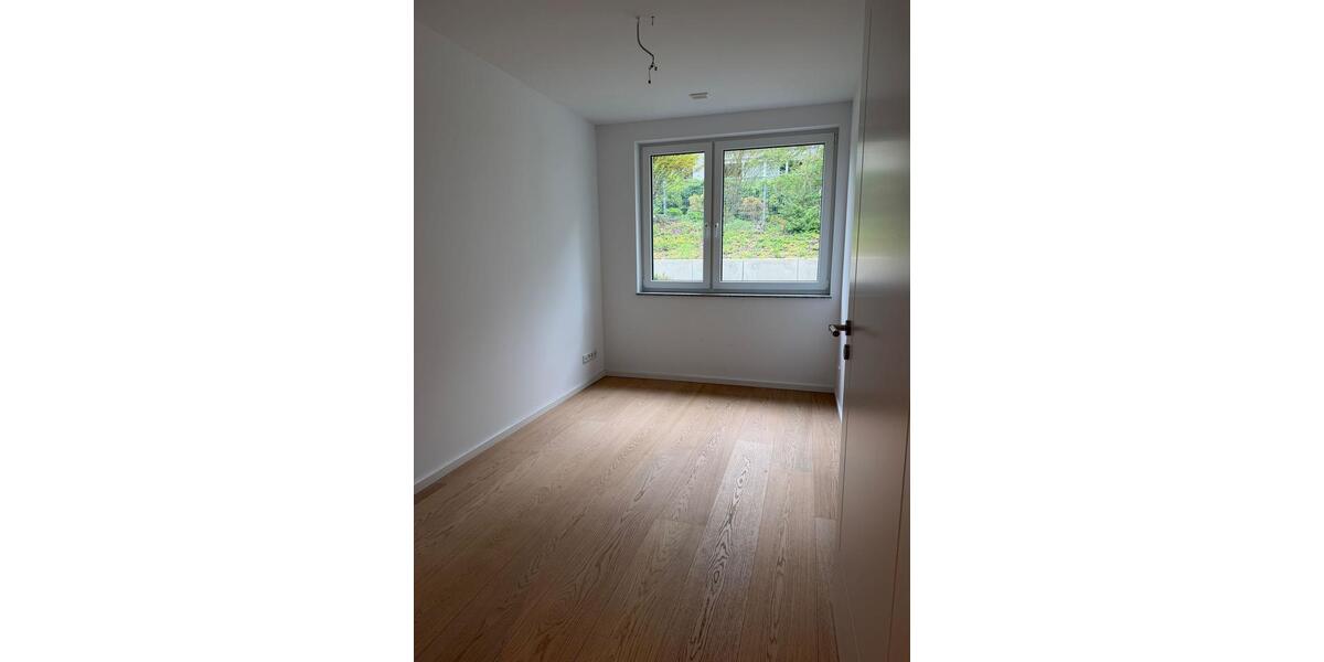 Erdgeschoßwohnung Lindlar - 4 Zimmer, 96 m&sup2;, 1.252&euro; | Angebot:26417657