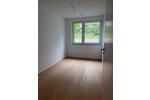 Erdgeschoßwohnung Lindlar - 4 Zimmer, 96 m&sup2;, 1.252&euro; | Angebot:26417657
