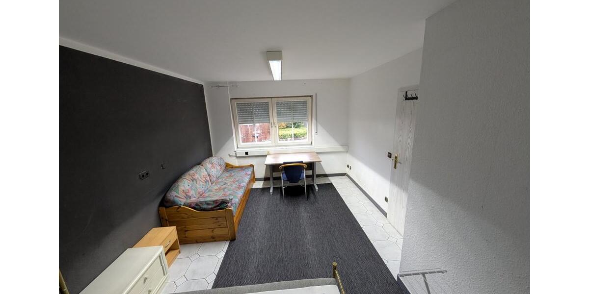 Wohnen auf Zeit Wettringen - 4 Zimmer, 120 m&sup2;, 20&euro; | Angebot:23621170