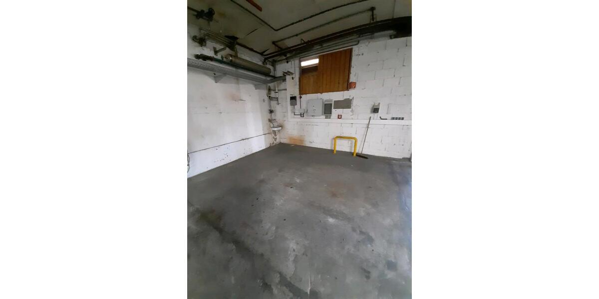 Gewerbeobjekt Lörrach Brombach - 1.900&euro; | Angebot:26479272