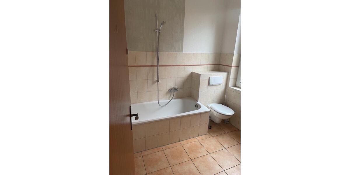 Wohnen auf Zeit Lensahn - 6 Zimmer, 139 m&sup2;, 25&euro; | Angebot:25396254