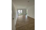Erdgeschoßwohnung Essen Südviertel - 2 Zimmer, 74 m&sup2;, 929&euro; | Angebot:26302219