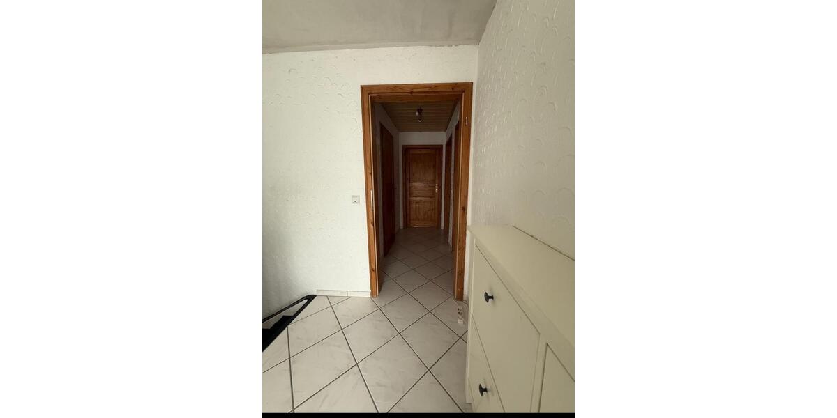 Maisonettenwohnung Dortmund Huckarde - 2 Zimmer, 85 m&sup2;, 900&euro; | Angebot:26149318