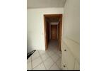 Maisonettenwohnung Dortmund Huckarde - 2 Zimmer, 85 m&sup2;, 900&euro; | Angebot:26149318