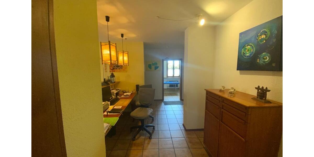 Gewerbeobjekt Pfullendorf - 1.100&euro; | Angebot:25857518