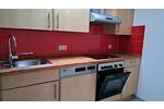 Erdgeschoßwohnung Kaiserslautern Engelshof - 2 Zimmer, 58 m&sup2;, 650&euro; | Angebot:26230353