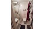 Etagenwohnung Pentling - 2 Zimmer, 27 m&sup2;, 470&euro; | Angebot:26161554