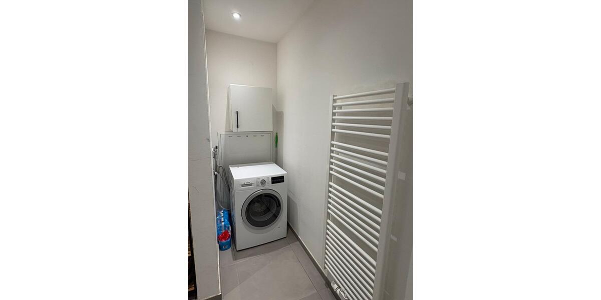 Erdgeschoßwohnung Vilshofen an der Donau - 2 Zimmer, 60 m&sup2;, 750&euro; | Angebot:26705095