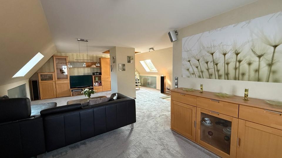 Wohnen auf Zeit, Ferienhaus, FerienWohnung