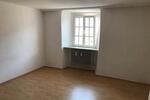 Etagenwohnung Büdingen - 3 Zimmer, 87 m&sup2;, 850&euro; | Angebot:24744330