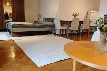 Wohnung Leingarten - 1 Zimmer, 41 m&sup2;, 500&euro; | Angebot:25211989
