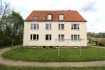 Etagenwohnung Penig - 2 Zimmer, 45 m&sup2;, 225&euro; | Angebot:20386025