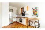 Etagenwohnung Stolberg (Rheinland) - 2 Zimmer, 55 m&sup2;, 475&euro; | Angebot:26565258