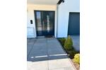 Erdgeschoßwohnung Straubing - 3.5 Zimmer, 75 m&sup2;, 900&euro; | Angebot:26620656