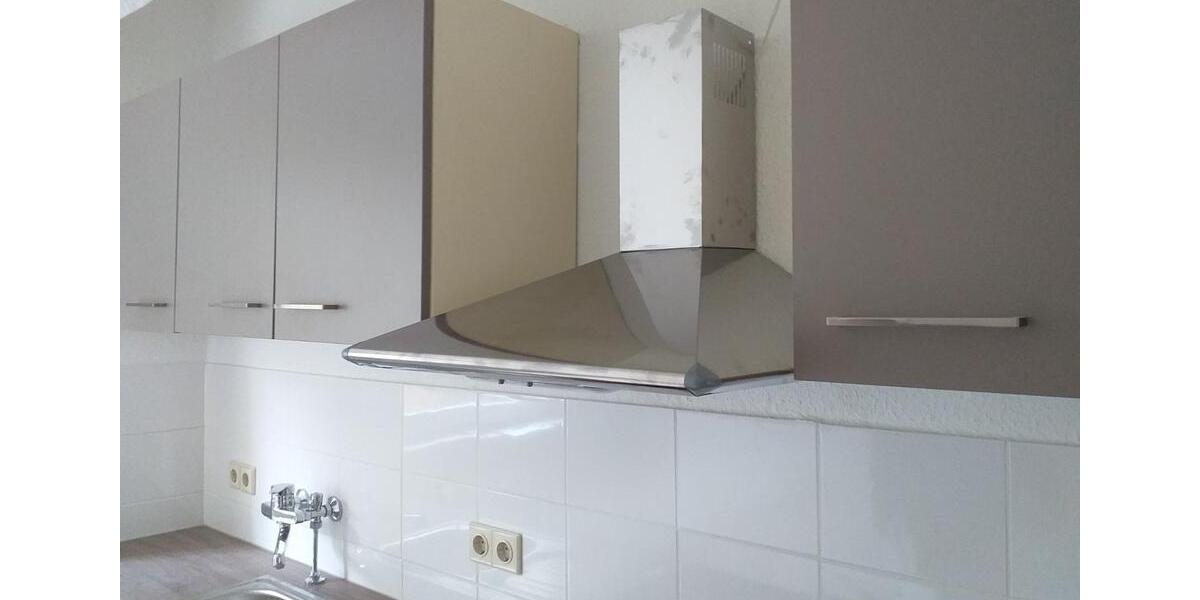 Etagenwohnung Lewitzrand - 3 Zimmer, 68 m&sup2;, 405&euro; | Angebot:12502080