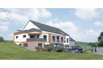 Etagenwohnung Konz Obermennig - 3 Zimmer, 86 m&sup2;, 1.040&euro; | Angebot:26824801