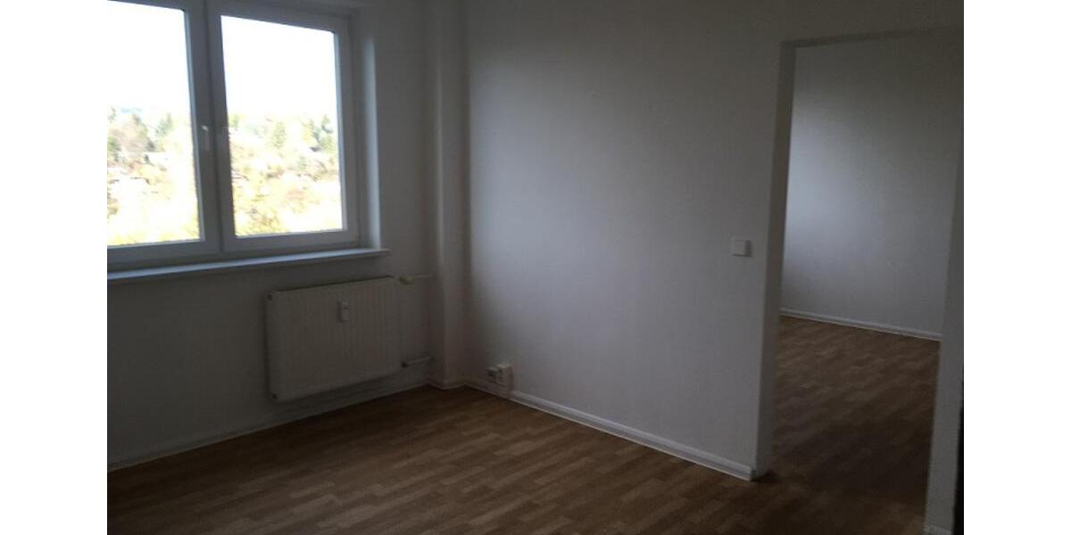 Etagenwohnung Sondershausen - 4 Zimmer, 73 m&sup2;, 433&euro; | Angebot:23991451
