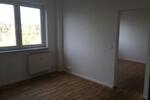 Etagenwohnung Sondershausen - 4 Zimmer, 73 m&sup2;, 433&euro; | Angebot:23991451
