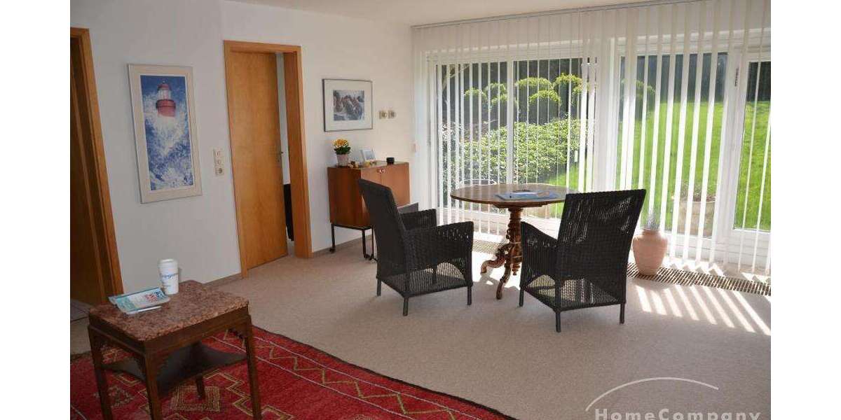 Zimmer Braunschweig Lehndorf-Watenbüttel - 2 Zimmer, 600&euro; | Angebot:19207171