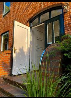 Etagenwohnung Oldenburg in Holstein - 3 Zimmer, 108 m&sup2;, 1.150&euro; | Angebot:25992577