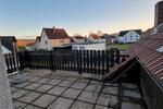 Etagenwohnung Höxter - 2 Zimmer, 72 m&sup2;, 500&euro; | Angebot:26700482