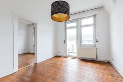 Wohnung zum Mieten in Wiesbaden 2.000 € 87.5 m² 3 zimmer