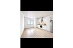 Etagenwohnung Floß - 7 Zimmer, 184 m&sup2;, 1.520&euro; | Angebot:26130524