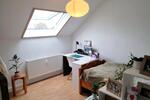 Wohnen auf Zeit Paderborn - 12 Zimmer, 65 m&sup2;, 385&euro; | Angebot:26637225