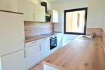 Etagenwohnung Trier Kürenz - 3 Zimmer, 83 m&sup2;, 1.100&euro; | Angebot:26699779