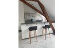 Dachgeschoßwohnung Leiwen - 3 Zimmer, 75 m&sup2;, 900&euro; | Angebot:26122081